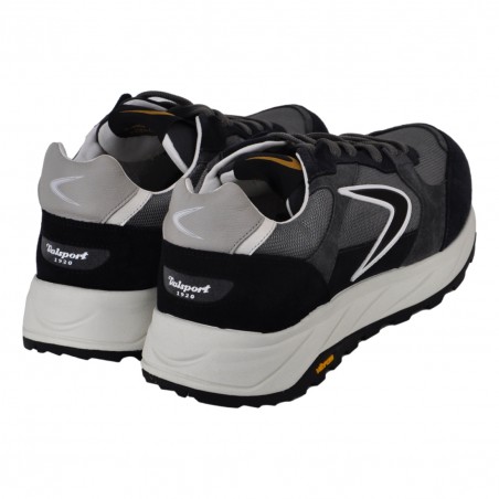 SNEAKERS BIG MIX VALSPORT VBG2118M 07