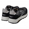 SNEAKERS BIG MIX VALSPORT VBG2118M 07