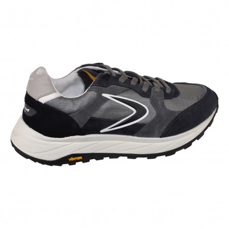 SNEAKERS BIG MIX VALSPORT VBG2118M 07
