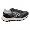 SNEAKERS BIG MIX VALSPORT VBG2118M 07