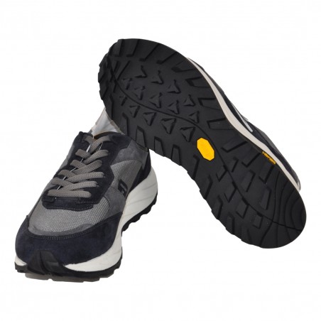 SNEAKERS BIG MIX VALSPORT VBG2118M 07