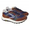 SNEAKERS BIG MIX VALSPORT VBG2120M 09
