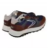 SNEAKERS BIG MIX VALSPORT VBG2120M 09