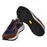 SNEAKERS BIG MIX VALSPORT VBG2120M 09
