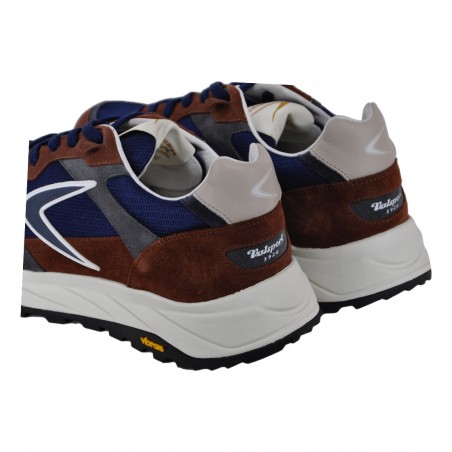 SNEAKERS BIG MIX VALSPORT VBG2120M 09