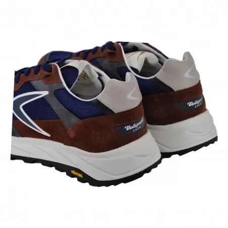 SNEAKERS BIG MIX VALSPORT VBG2120M 09