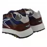 SNEAKERS BIG MIX VALSPORT VBG2120M 09