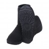 CLASSIC SHORT II UGG CLSBK1016223W BLACK