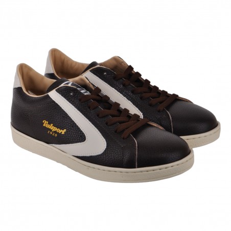 SNEAKERS TOURNAMENT CERVO VALSPORT VT1038M T.MORO
