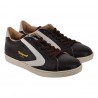 SNEAKERS TOURNAMENT CERVO VALSPORT VT1038M T.MORO