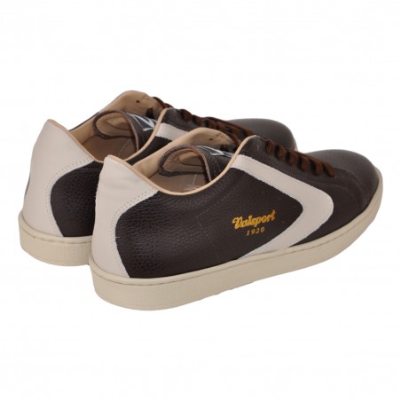 SNEAKERS TOURNAMENT CERVO VALSPORT VT1038M T.MORO