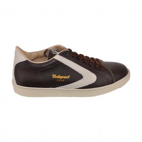 SNEAKERS TOURNAMENT CERVO VALSPORT VT1038M T.MORO