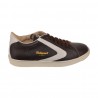 SNEAKERS TOURNAMENT CERVO VALSPORT VT1038M T.MORO