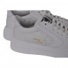 SNEAKERS TOURNAMENT UP VALSPORT VT1319W BIANCO