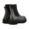 STIVALETTO CHELSEA POESIE VENEZIANE JMN43N TAUPE