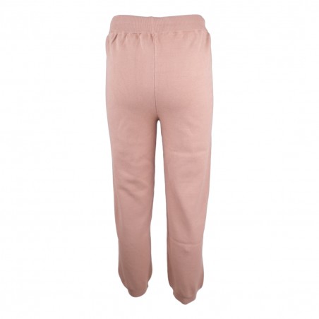JOGGING STRETCH SO ALLURE M66045 TAUPE