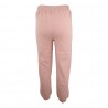 JOGGING STRETCH SO ALLURE M66045 TAUPE