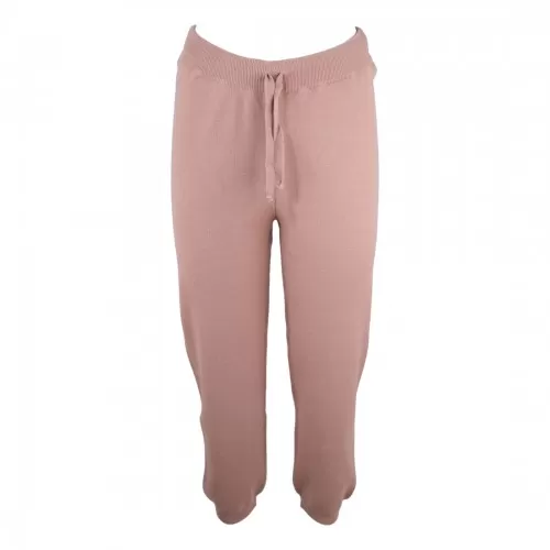 JOGGING STRETCH SO ALLURE M66045 TAUPE