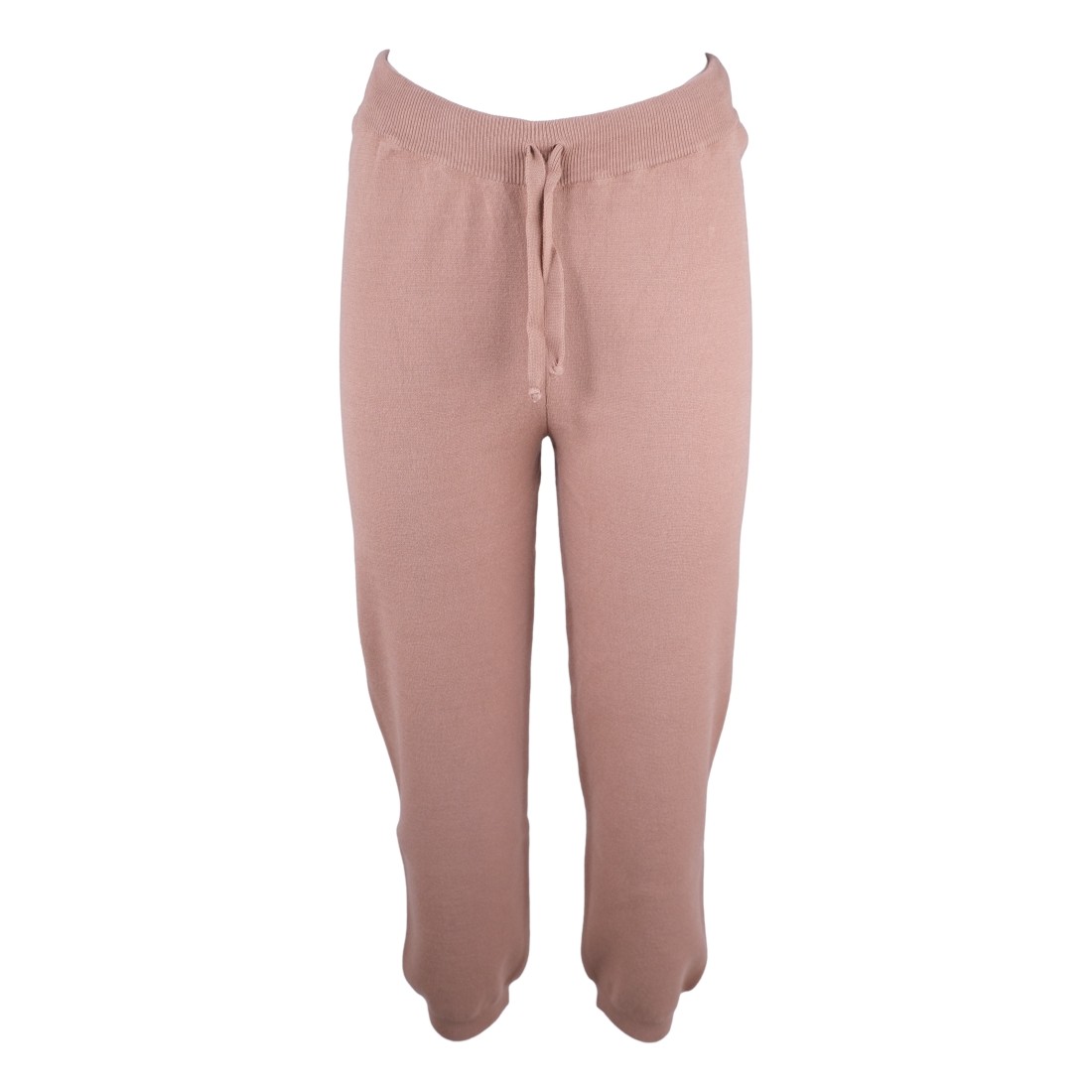 JOGGING STRETCH SO ALLURE M66045 TAUPE