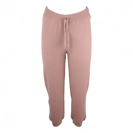 JOGGING STRETCH SO ALLURE M66045 TAUPE