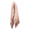 CAPPA M/LANA CON BORDO CONTRASTO SO ALLURE R33041 CAMEL