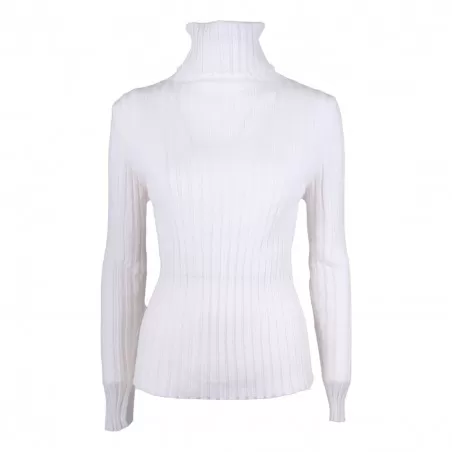 DOLCEVITA COSTINA M/LANA SO ALLURE R44046 MILK