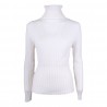 DOLCEVITA COSTINA M/LANA SO ALLURE R44046 MILK