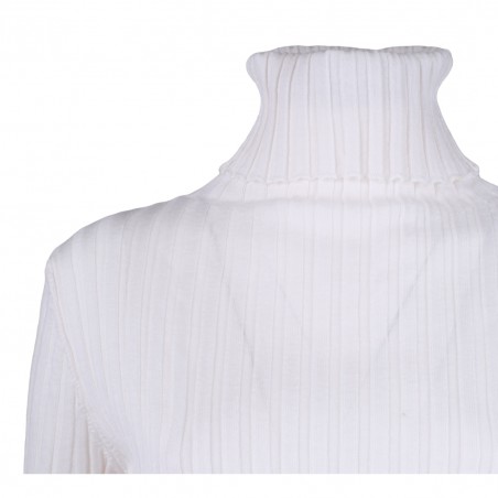 DOLCEVITA COSTINA M/LANA SO ALLURE R44046 MILK