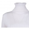 DOLCEVITA COSTINA M/LANA SO ALLURE R44046 MILK