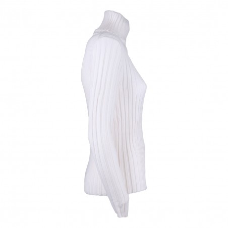 DOLCEVITA COSTINA M/LANA SO ALLURE R44046 MILK