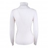 DOLCEVITA COSTINA M/LANA SO ALLURE R44046 MILK