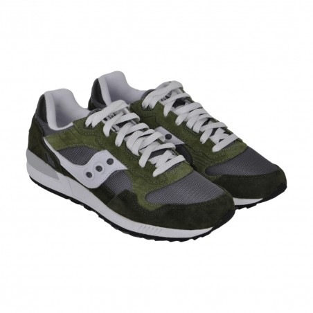 SNEAKERS SHADOW 5000 SAUCONY S70665 11