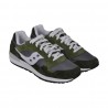 SNEAKERS SHADOW 5000 SAUCONY S70665 11