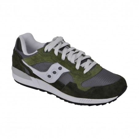 SNEAKERS SHADOW 5000 SAUCONY S70665 11