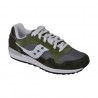 SNEAKERS SHADOW 5000 SAUCONY S70665 11
