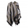 MANTELLA PHO FIRENZE 3518010 CAMMELLO