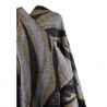 MANTELLA PHO FIRENZE 3518010 CAMMELLO