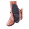 STIVALE CON LUCCHETTO VIA ROMA 15 3603 NOCE