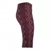 PANTALONE ZAMPA PHO FIRENZE 4718009 ONDE