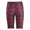 PANTALONE ZAMPA PHO FIRENZE 4718009 ONDE