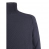 MAGLIA LUPETTO PAOLO PECORA A048-7015 9000
