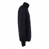 MAGLIA LUPETTO PAOLO PECORA A048-7015 9000
