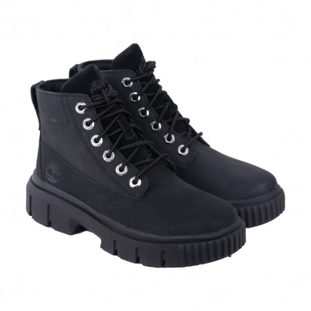 POLACCO GREYFIELD TIMBERLAND A5RNG 0011