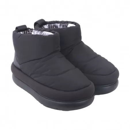 CLASSIC MAXI MINI UGG CLMXMBK1132017W BLACK