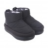CLASSIC MAXI MINI UGG CLMXMBK1132017W BLACK