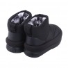 CLASSIC MAXI MINI UGG CLMXMBK1132017W BLACK