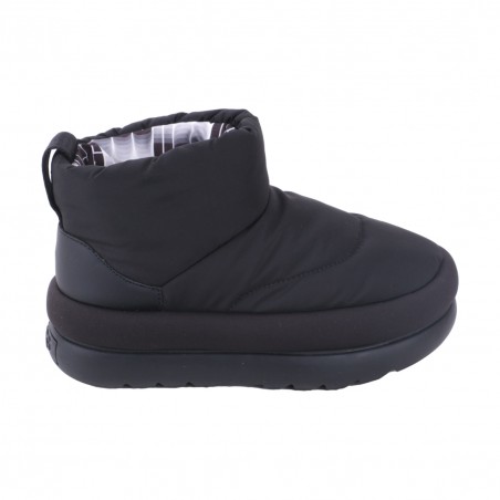 CLASSIC MAXI MINI UGG CLMXMBK1132017W BLACK