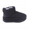 CLASSIC MAXI MINI UGG CLMXMBK1132017W BLACK