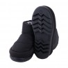CLASSIC MAXI MINI UGG CLMXMBK1132017W BLACK