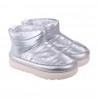 CLASSIC MAXI MINI UGG CLMXMMS1135151W SILVER